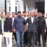 Clash Over Jobs on Day Three of Monsoon Session; Opposition Stages Walkout