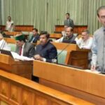 Orphans, Persons with Disabilities, and Patients with Serious Illnesses to Be Included in BPL List: Government