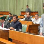 Himcare Scheme Will Not Be Discontinued, Says CM; Government to Reform It, BJP Accused of Corruption