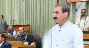 CM-SUKHU-HP-Photoroom