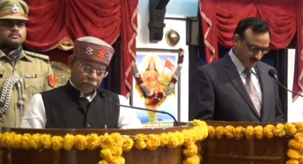 Governor Shiv Pratap Shukla-Photoroom (3)