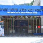 IIT Mandi’s TIH to Host Workshop on Hybrid No-Code AI Agents in Collaboration with Nagent AI
