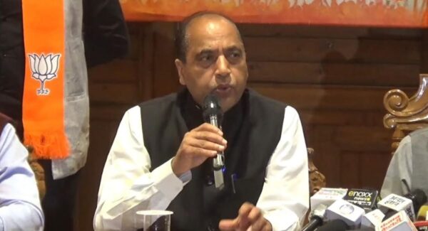 JAIRAM-Photoroom (1)