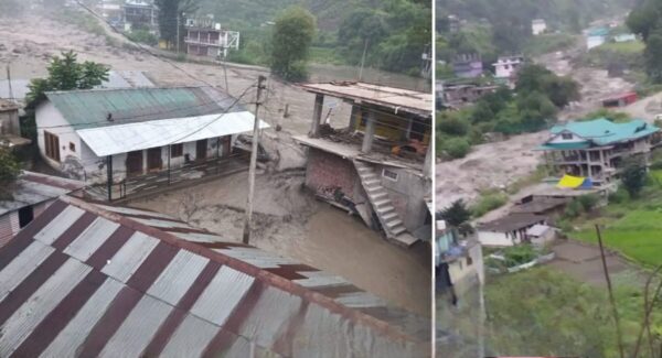 KULLU (2)-Photoroom
