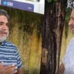 Employees Disappointed Over Lack of DA and Arrear Announcement on Independence Day; Federation Expresses Anger at Government