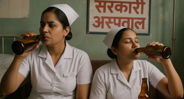 NURSE-Photoroom