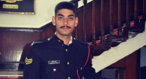 OPERATION-SINDOOR