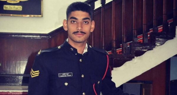 OPERATION-SINDOOR