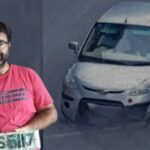 BCS Kidnapping Case: Fake Number Plate, Blindfolded Children, Threats with Pistol and Sharp Weapons