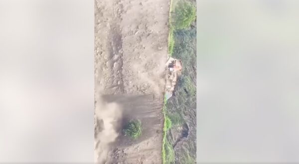 Rain Havoc: Chamba District Reels Under Floods and Destruction