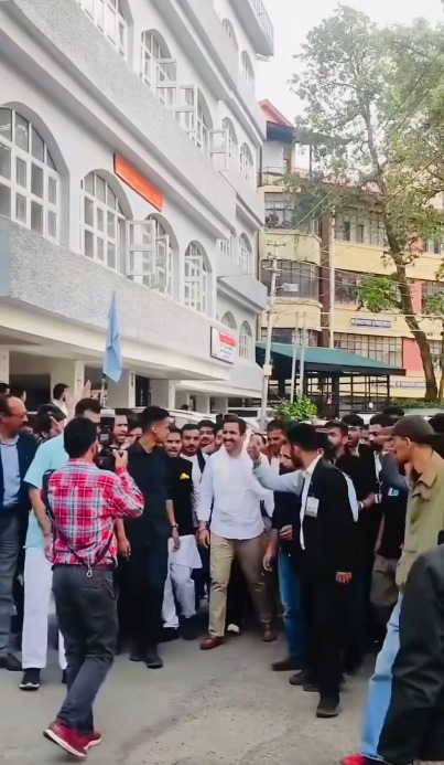 Monsoon Causes ₹1,444 Crore Loss to PWD: Minister