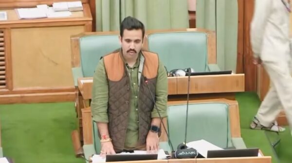 Opposition Criticizes Himachal Government Over Delay in Urban Local Body Elections