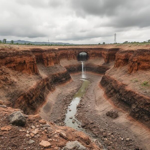 Justice for Neugal: Himachal High Court Orders Action Against Mining Nexus