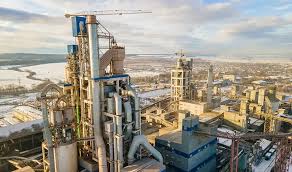 Cement plants in Arki, Sundernagar violating mining rules, says Industries Minister in Assembly