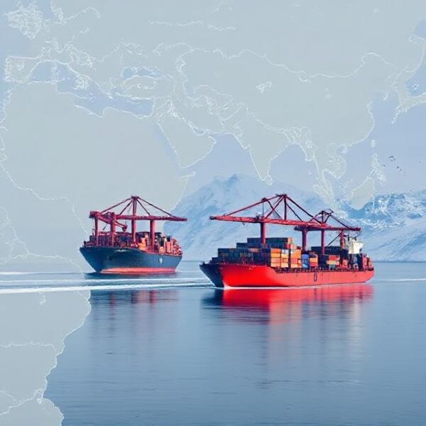 India, China Agree to Resume Border Trade via Shipki-La and Nathu-La