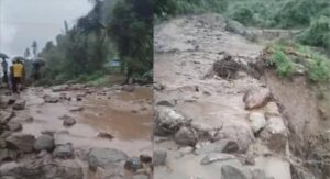 flood (1)-Photoroom