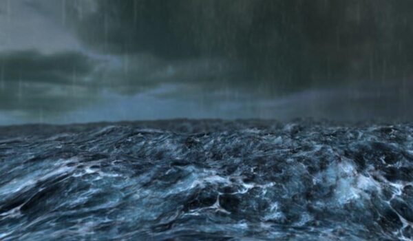 Educational Institutions to Remain Closed in Sirmaur on Saturday Due to Heavy Rainfall
