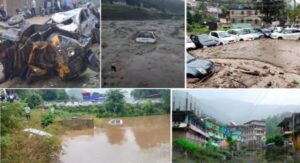 himachal-mandi-Photoroom