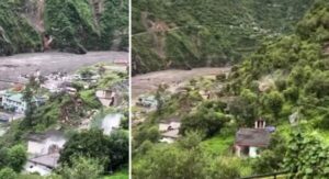 mandi (3)