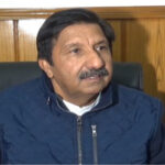 ₹2 Crore OTA-NOTA Payment Released for HRTC Drivers and Conductors: Deputy Chief Minister
