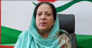 pratibha-singh (1)
