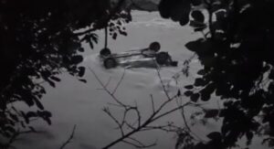 pubber-river1-Photoroom