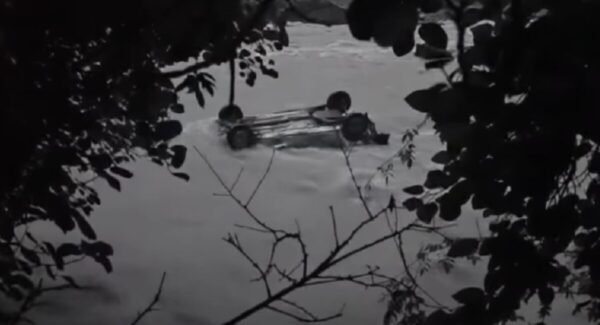 pubber-river1-Photoroom