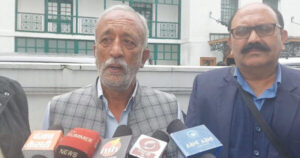 rakesh-singha