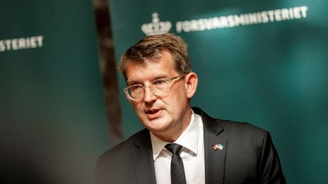 European Banking Authority Chief José Manuel Campa Resigns, to Step Down on 31 January