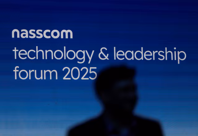 Industry Body Warns New U.S. H-1B Visa Fee Could Disrupt Indian IT Operations