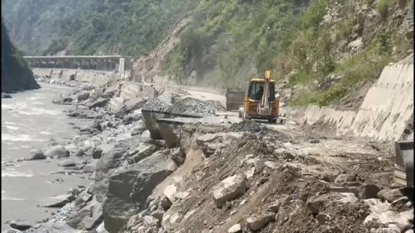 Prime Minister to Visit Himachal Pradesh on September 9 to Review Monsoon Devastation: Former CM Thakur