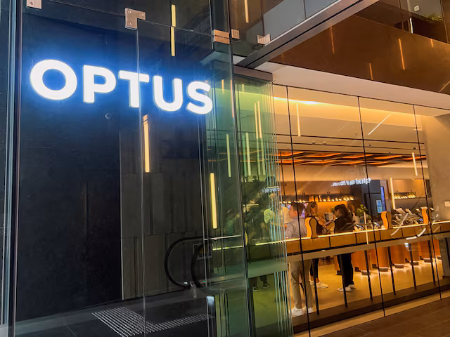Singtel Expresses Deep Regret Over Fatal Power Outage at Australia’s Optus