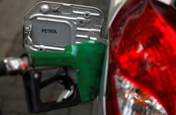 India’s Supreme Court dismisses plea challenging 20% ethanol-blended fuel mandate