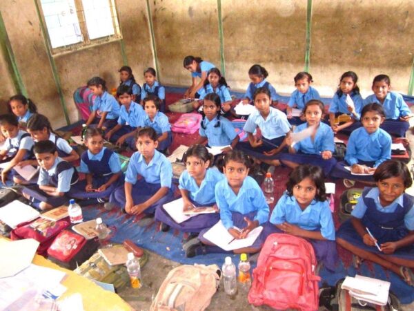 From 7% in 1947 to 99% in 2025: Himachal Pradesh Declared Fully Literate State