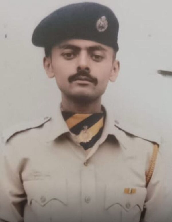 Himachal Police Constable Dismissed for Involvement in Drug Trafficking