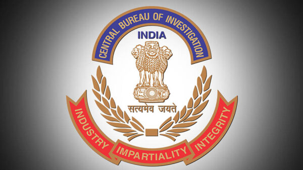CBI Questions Former HPPCL Director in Vimal Negi Death Case