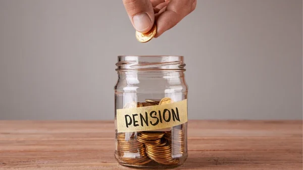 Himachal Pradesh High Court Dissatisfied Over Pension Calculation Issue