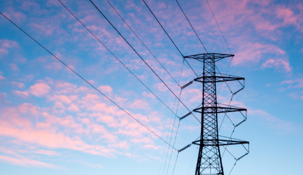 Himachal Power Engineers Association (HPEA) Demands Revocation of Senior Engineer’s Suspension