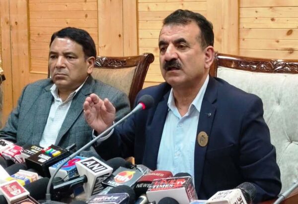 Himachal Pradesh University Extends Admission Deadline for Undergraduate Courses