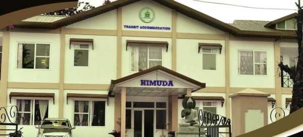 HIMUDA Abolishes 327 Posts; BJP Calls It Anti-Youth