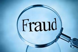 Forgery of Government Official’s Signature: Case Registered in Shimla
