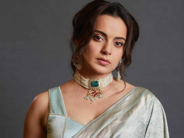 Supreme Court Comments on Kangana Ranaut’s ‘Spiced-Up’ Tweet as Petition Withdrawn in Farmers’ Protest Defamation Case