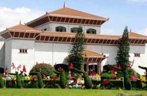 nepal-parl