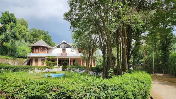 Himachal Pradesh Government Reconsiders, to Lease Only 6 of 14 Properties