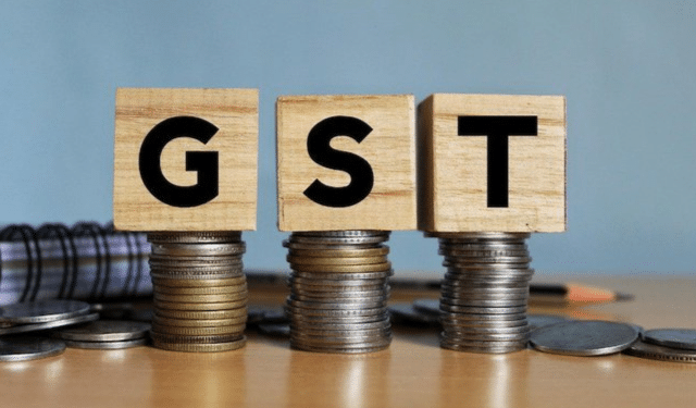 Pharmaceutical Industry Calls for Reforms to Address Inverted GST Structure