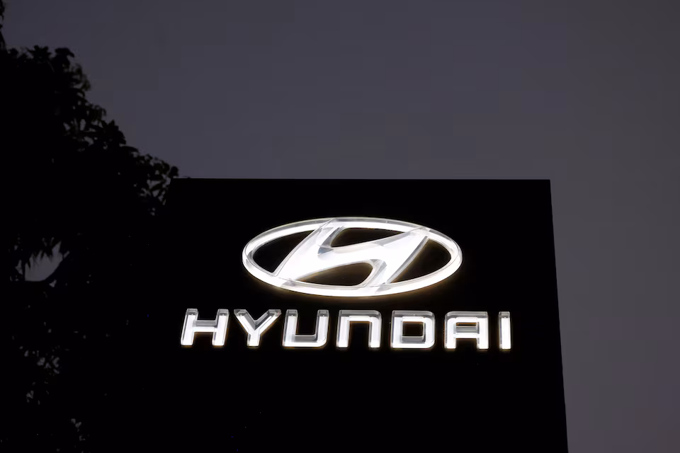 Hyundai Motor India Appoints Tarun Garg as New CEO, Unveils $5 Billion Investment Plan