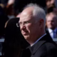 Putin’s Investment Envoy Dmitriev Says Talks with U.S. Officials Continue