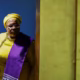 Namibian President Assumes Charge of Mines, Energy, and Industry Ministry