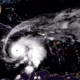 Hurricane Melissa Strengthens to Category 4, Says NHC