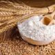 Himachal Pradesh to Stop Sale of Organic Wheat Flour at Fair Price Shops